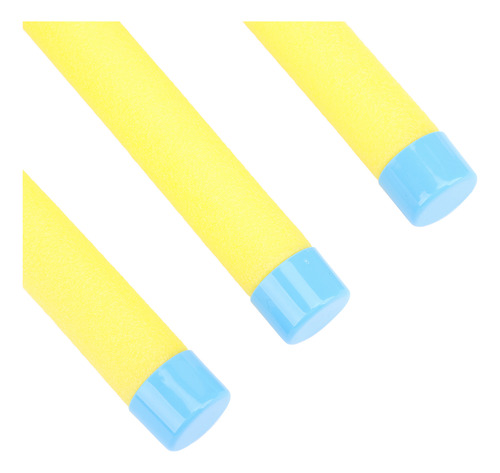 Catching Stick Machine Toy Sticks Game 3 Con Velocidad Ajust