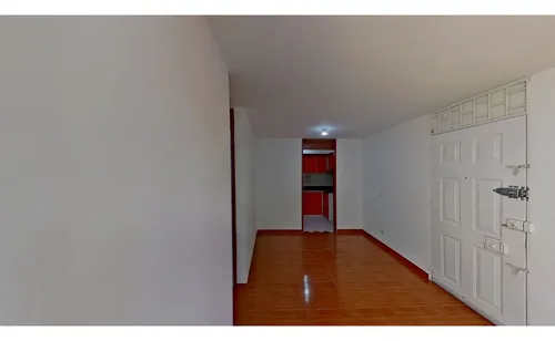 Apartamento Venta Portal De Arrayanes Ciudad Verde Soacha