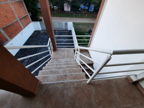 Imagen 4 de 19 de Hermoso Departamento A Estrenar En San Bernardo
