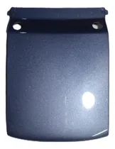 Comprar Tapa Colin Trasero Motomel Eco 70 110 Orig