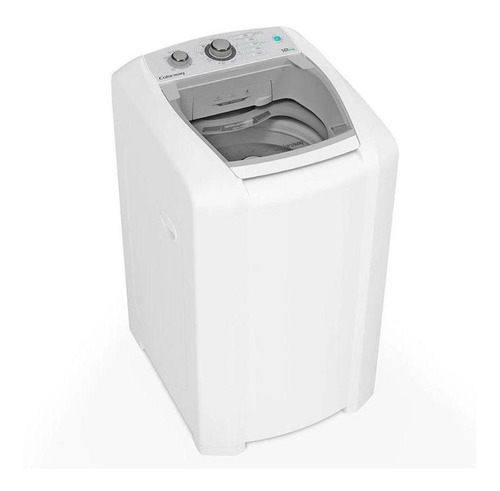 Lavadora Colormaq Auto Lca 12.0 Br 220v Lca12bbr2nac/2