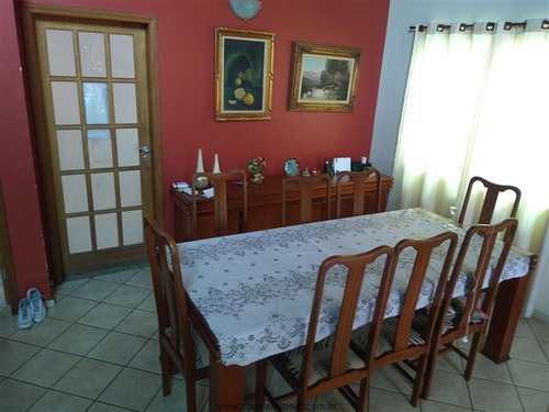 Imagem 7 de 29 de Casas À Venda Em Jundiaí/sp - Compre A Sua Casa Aqui! - 1392150