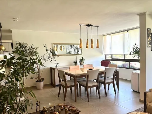 Remodelado Alto Del Valle
