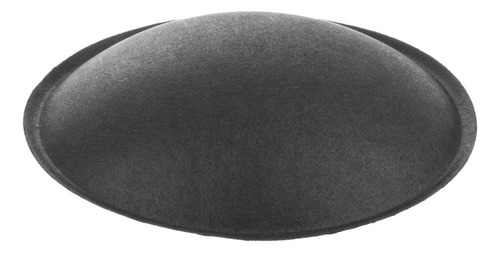 Tapa Antipolvo Para Woofer 5 Piezas