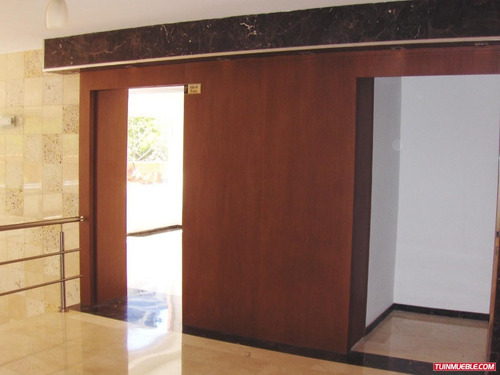 Apartamentos En Venta El Bosque A272