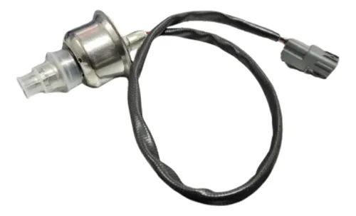 Sensor De Oxigeno Kia Picanto All New Primario.