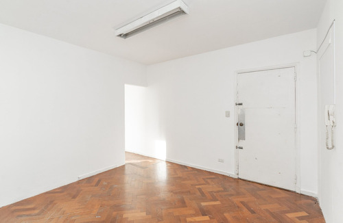 Imagen 2 de 19 de Oficinas En Venta En Microcentro - Oportunidad!