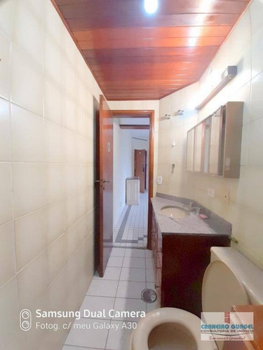 Imagem 17 de 30 de À 150 Metros Do Metro Ana Rosa, 01 Dormitorio, 40 Metros De Aréa Util, 02 Sacadas, 01 Vaga De Garagem, Lazer. - Ap3217