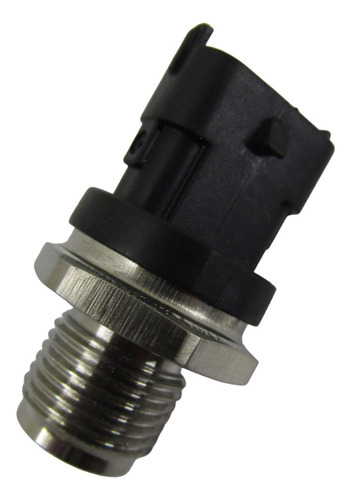 Sensor Presion Riel Inyector Mahindra Scorpio