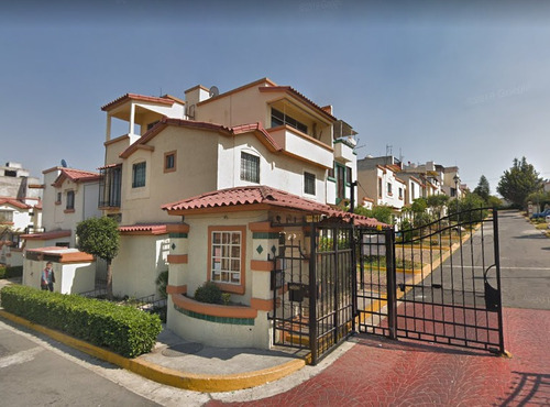 Imagen 3 de 6 de $$$ Super Precio, Gran Oportunidad De Comprar Tu Casa $$$