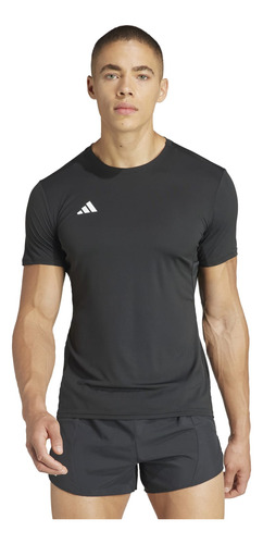 Remera adidas Essenntials Tee - In1156