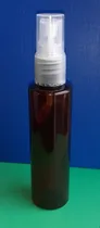Comprar Envases Plásticos Ambar Válvula Atomizadora Spray Splash