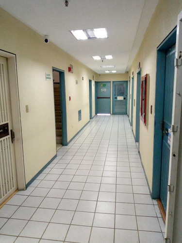 Oficina En Alquiler En Boleita Sur, Municipio Sucre, Caracas