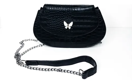 Bolsos shein opiniones sale