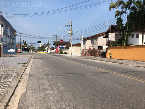 Imagem 3 de 27 de Imóvel Comercial Venda Ou Locação No Centro De Bertioga - Ic00001 - 33880383
