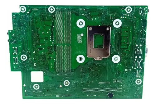 Placa Mae Lenovo V50s-07imb M70c 3-07imb05 Ib460cx | Frete Placa Mae Lenovo V50s-07imb M70c 3-07imb05 Ib460cx | Frete