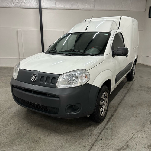 RAM Promaster Rapid 1.4 Mt