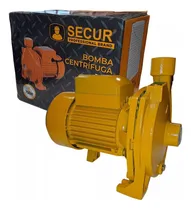 Comprar Bomba Centrifuga 600w 3\u002F4hp Altura 23m Drenar Pozos Tanques