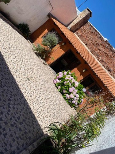 Venta Casa La Comercial