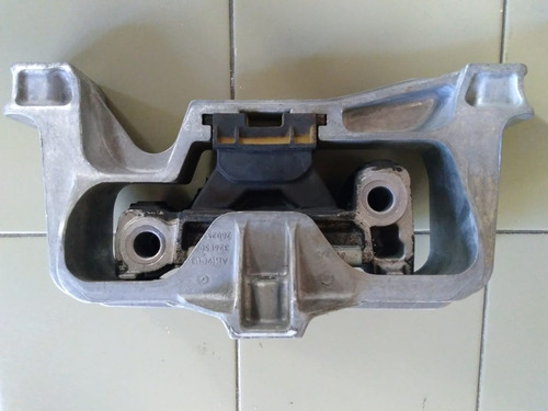 Soporte De Motor Y Caja Mercedes Benz A 250