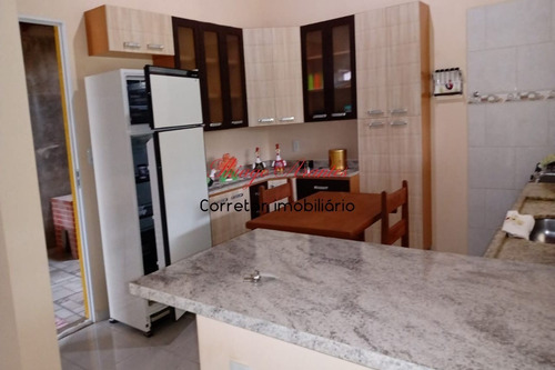 Chacara - Ch00117 - 69308390