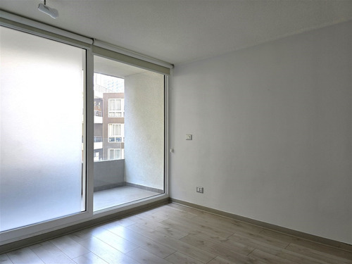 Depto. 2d 2b 1e 1bod, Francisco De Villagra 161, Ñuñoa