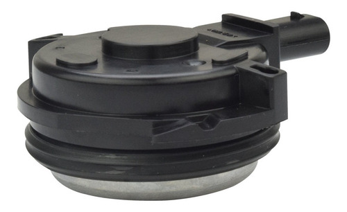 Valvula Vvt Bmw M240i Xdrive Turbo 17-18 3.0 Lts L6 Imp