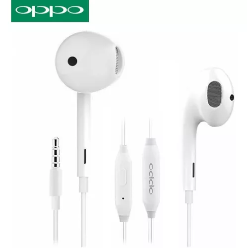 Las mejores ofertas en Auriculares OPPO