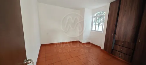 Casa En Venta En Tlayacapan
