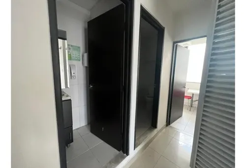 Arriendo Local En Vizcaya, Manizales | Arriendos En Manizales