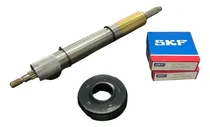 Comprar Kit Eje+rulemanes+reten Lavarropa Drean Concept 5.05