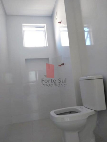 Imagem 19 de 22 de Apartamento - Ap1068 - 33721133