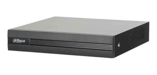 Dvr Dahua Cooper 4 Canales - 1 Ip 1080p Pentahibrido Xvr1b04