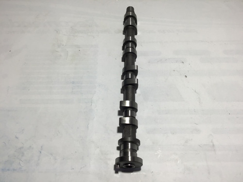 Arbol De Levas Nissan Tsuru Iii 92- 1.6l 16v Adm Ga16de Cs72