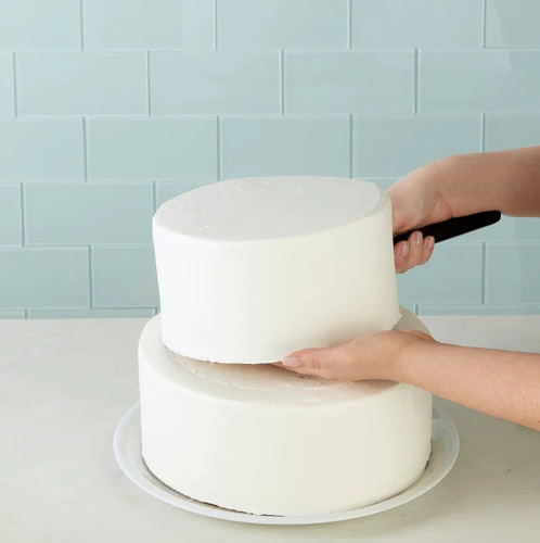 24 Palitos De Bambú 20 Cm Para Paleta O Pastel Wilton