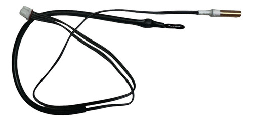 Sensor Doble Minisplit Pozo Ambiental 10kohms