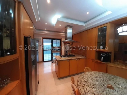 Imagen 21 de 27 de Gustavo Zavala Rentahouse 22-8008