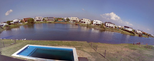 Imagen 2 de 24 de Casa - El Canton - Norte