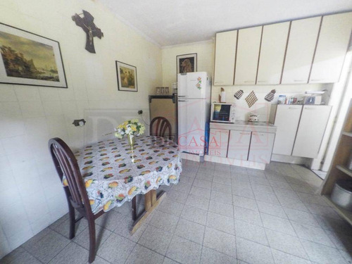 Casa Residencial À Venda, Aricanduva, São Paulo - Ca0351. - Ca0351
