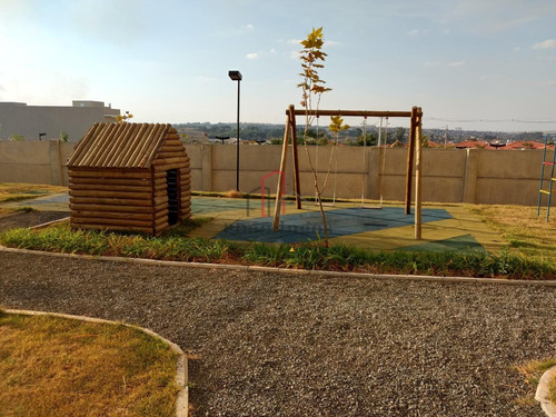 Imagem 27 de 30 de Apartamento À Venda Em Condomínio Residencial Viva Vista - Ap000492