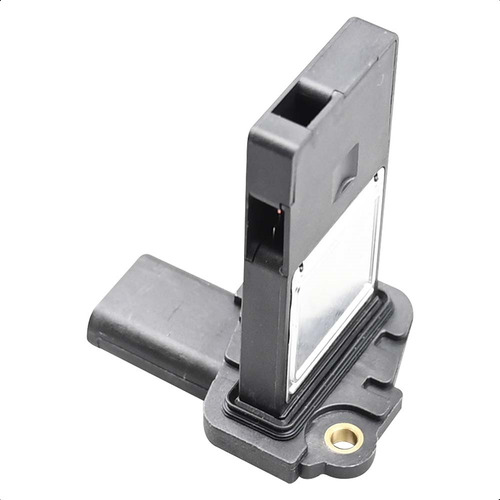 Sensor Maf Focus 2.0l 2012 - 2015 Tomco