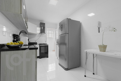 Imagem 16 de 27 de Apto Mooca | 3 Quartos | 114 M² | Cond: R$780.00 | 1 Vaga - 16vhea7