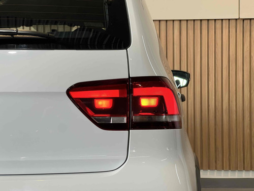 Volkswagen Fox 1.6 MSI TOTAL FLEX XTREME 4P MANUAL