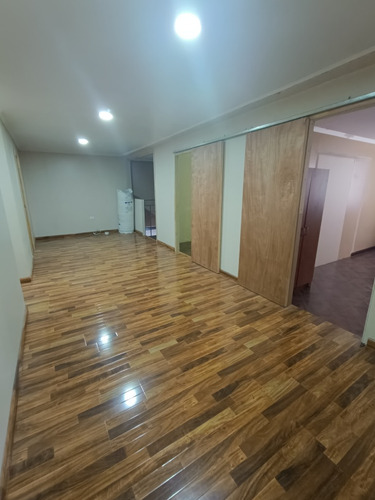 Arriendo Casa En Pozo Almonte