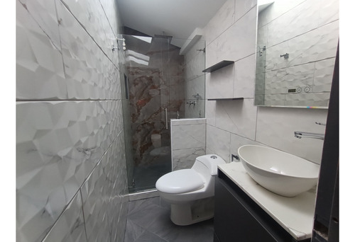 Casa En Venta Belen La Nubia Medellin