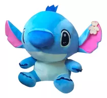 Busca stitch peluche grande a la venta en Mexico. -  Mexico