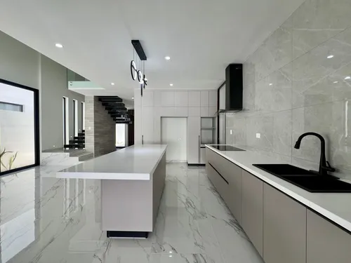 Luxury Home For Sale In Mérida Exclusive, Modern, And Move-in Ready