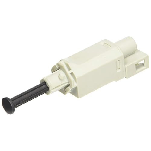 Interruptor De Marcha Neutral/retroceso Ns315