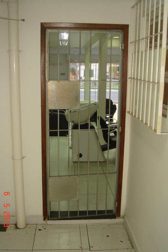 Imagem 21 de 30 de Salão, Tupi, Praia Grande - R$ 400 Mil, Cod: 5838 - V5838