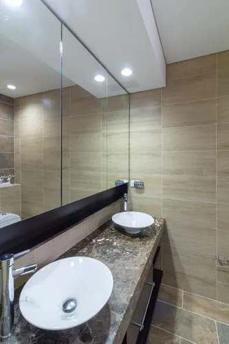 Apartamento En Venta En Pance. Cod V5432